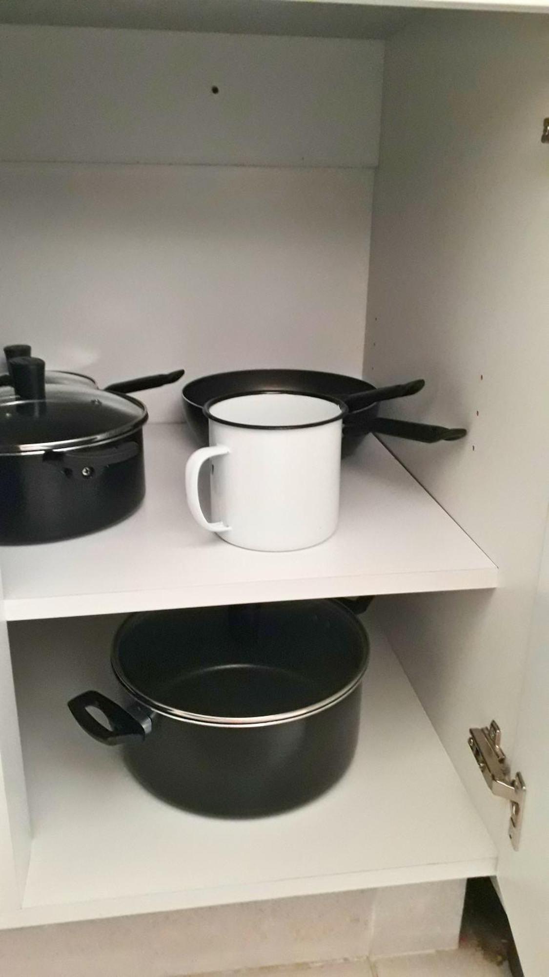 Apartament Nido Urbano Bahía Blanca Zewnętrze zdjęcie